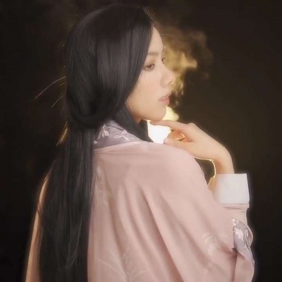 太和福瑞交流群