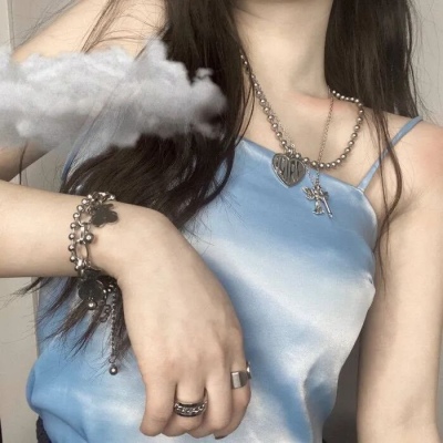 兽设星空场景创作兽圈群